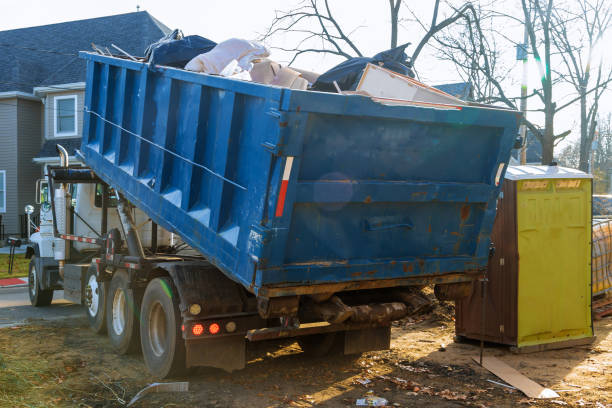 Best Furniture Removal Near Me  in Pheasant Run, OH