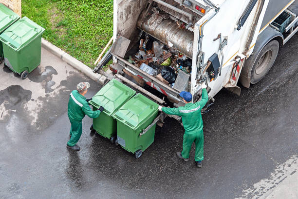 Appliance Disposal in Pheasant Run, OH