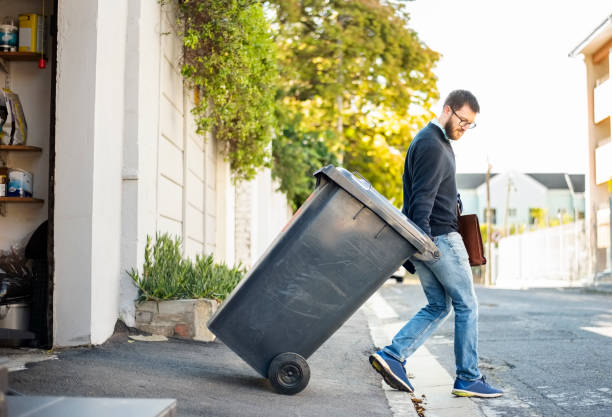  Pheasant Run, OH Junk Removal Pros