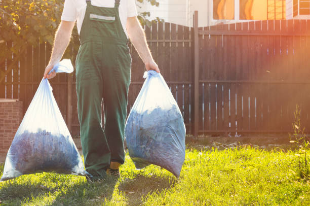 Best Full-Service Junk Removal  in Pheasant Run, OH