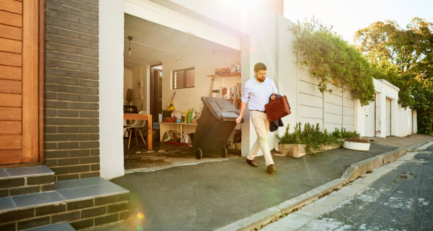 Best Yard Cleanup Services  in Pheasant Run, OH