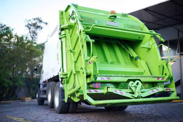 Best Same-Day Junk Removal  in Pheasant Run, OH