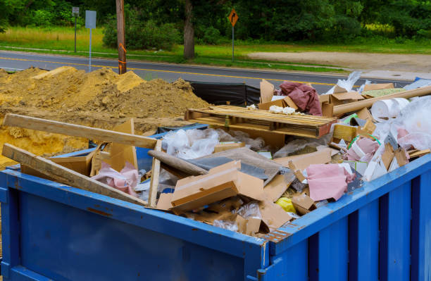 Best Household Junk Removal  in Pheasant Run, OH